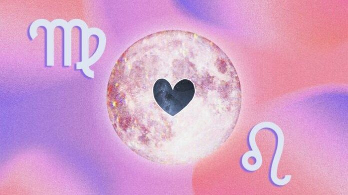 Ramalan Zodiak, , Ramalan Zodiak Virgo, Ramalan Hari Ini, , Ramalan Zodiak Leo, Ramalan - Ramalan Zodiak, ,Kecocokan Leo dan Virgo