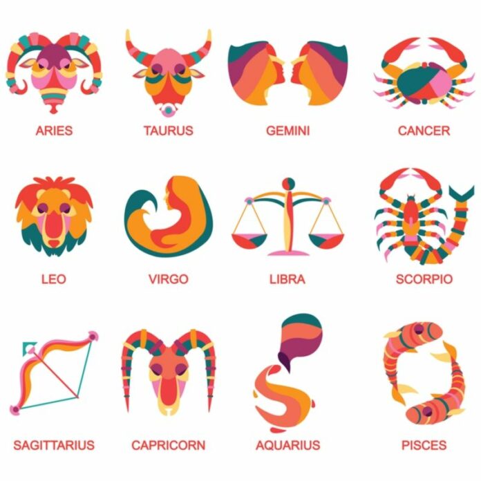 Zodiak Karir 6 922 Ramalan Zodiak, Ramalan Zodiak Hari Ini, Ramalan Zodiak Mingguan, Horoskop, Ramalan Zodiak Karir, Karier, Ramalan Zodiak Terbaru, Sagitarius, Gemini, Aries, Cancer, Leo, Scorpio, Virgo, Taurus, Libra, Pisces.