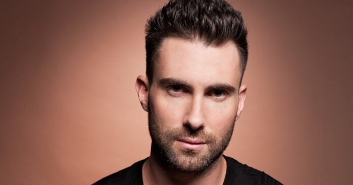adam_levine Adam Levine
