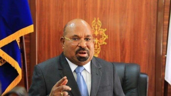 images - 2022-09-15T110054.913