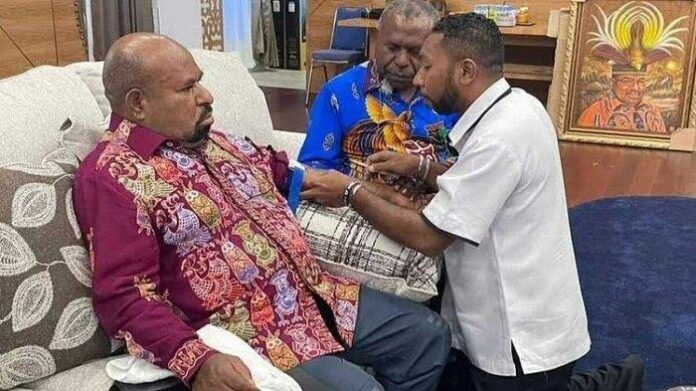 images - 2022-09-25T113402.781