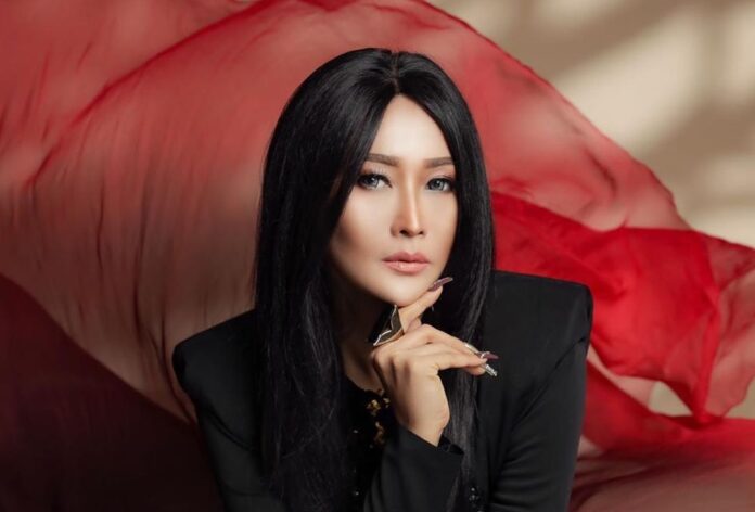 inul_daratista Inul Daratista