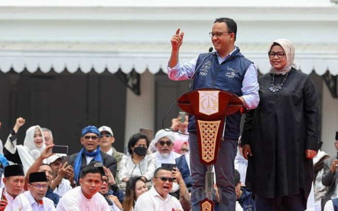 16102022-bi-jat-26-anies-baswedan-3 Anies Baswedan