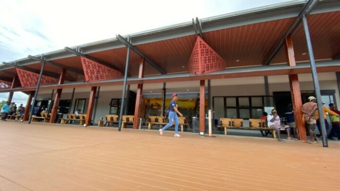 Bandara Ewer Bandara Ewer