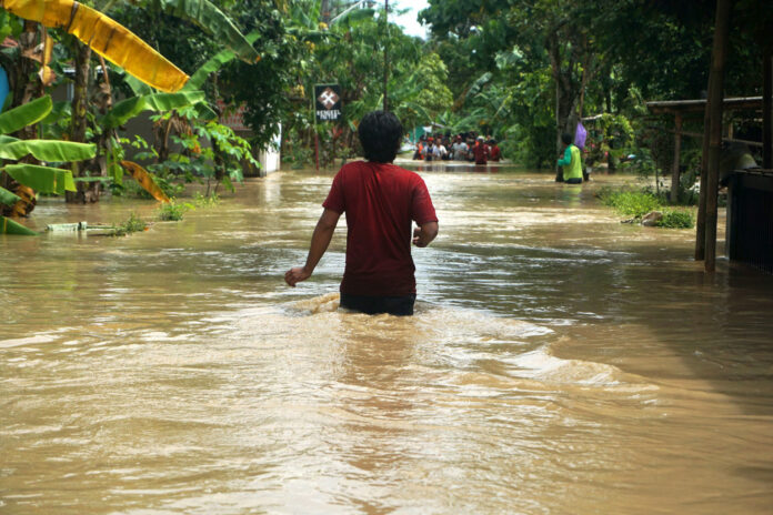 Banjir