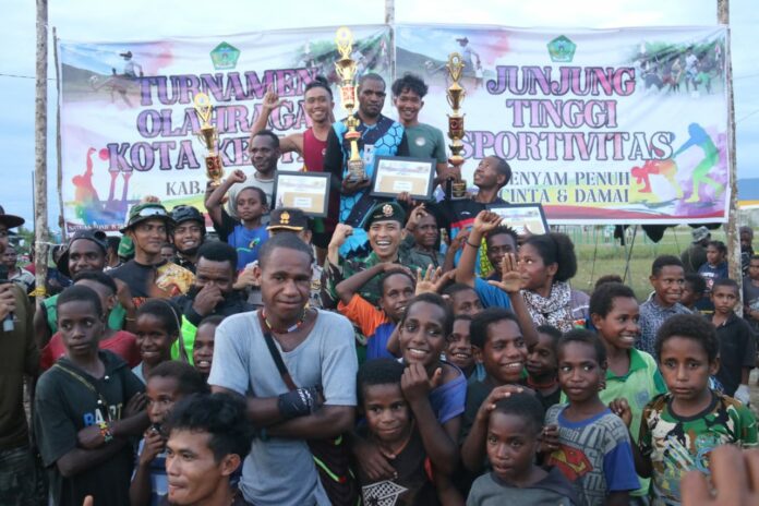 IMG-20221030-WA0063 Pemuda Kabupaten Nduga