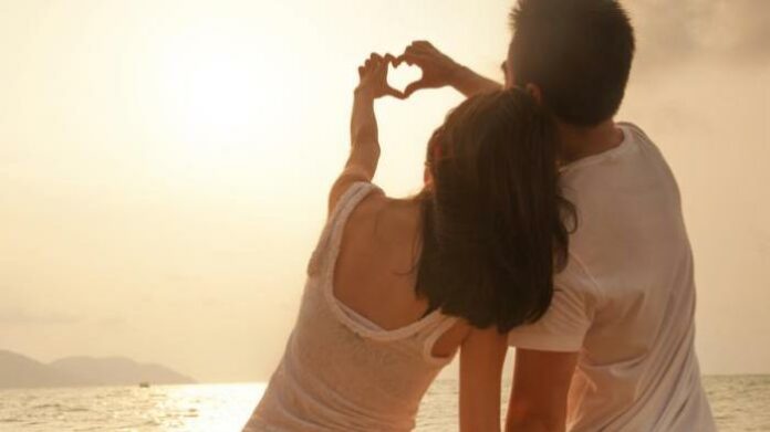 Boyfriend Day, Ucapan, Hari Boyfriend Day, Bahasa Inggris, Bahasa Indonesia, Singkat, Panjang, 2022, Kata-kata, Ucapan Boyfriend Day