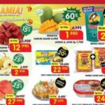 JSM Superindo 14 – 16 Okt 14 1022