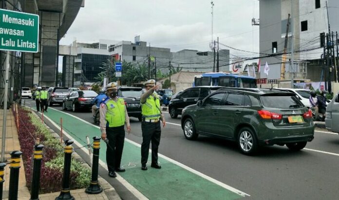 Operasi Zebra, Operasi Zebra 2022, Operasi Zebra Jaya 2022, Kapan Operasi Zebra 2022, Sasaran Pelanggaran Operasi Zebra 2022, Target Operasi Zebra 2022, Pelanggaran Operasi Zebra 2022, Pelanggaran