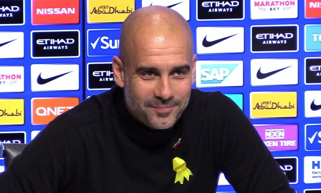 Manchester United, Erik ten Hag, Manchester City, Premier League, Manchester City vs Manchester United, Man City vs Man United, City vs United, Liga Inggris, Berita Bola, Derby Manchester, Berita Tim