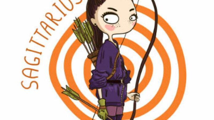 Ramalan Zodiak, Ramalan Zodiak Hari Ini, Ramalan Zodiak Sagitarius, Zodiak Sagitarius, Ramalan Zodiak 12 Oktober 2022, Sagitarius Tetap Ramah