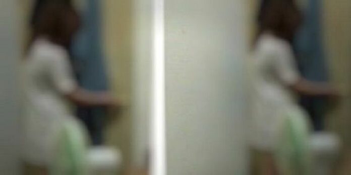 Video-Viral-TKW-Twitter-Tiktok TKW, Tenaga Kerja Wanita, TikTok, Twitter, Warganet, Viral Video, Video, Viral