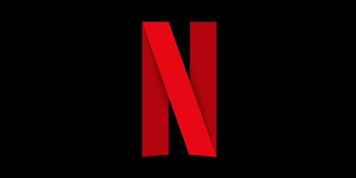 Netflix buat peraturan baru