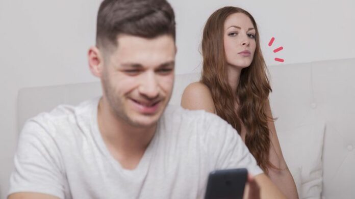 ramalan zodiak cancer 16 1022 Ramalan Zodiak, Ramalan Zodiak 16 Oktober 2022, Ramalan zodiak Cancer, Zodiak Cancer