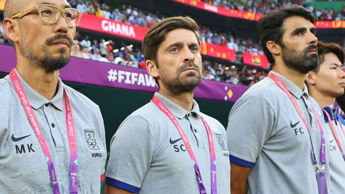 201725190_1280 Sergio Costa, Korea Selatan