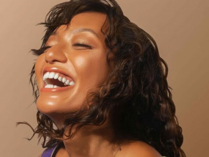 makeup artis indonesia