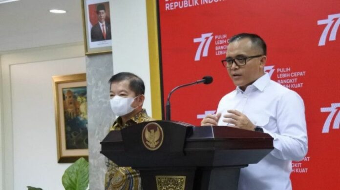 PPPK guru 2022, Batas Pendaftaran PPPK Guru 2022, Kategori Pelamar PPPK Guru 2022