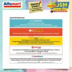 Katalog-Promo-JSM-Alfamart-18-20-November- 18 1122
