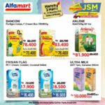 Katalog-Promo-JSM-Alfamart 2-18-20-November-18 1122