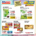 Katalog-Promo-JSM-Alfamart 3-18-20-November-18 1122