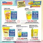 Katalog-Promo-JSM-Alfamart 4-18-20-November- 18 1122
