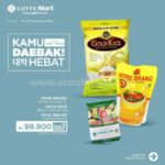 Katalog-Promo-Lottemart-Weekend-24-27-November-2022-2 24 1122