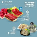 Katalog-Promo-Lottemart-Weekend-24-27-November-2022-3 24 1122