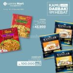Katalog-Promo-Lottemart-Weekend-24-27-November-2022-4 24 112