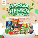 Katalog-Promo-Toserba-Yogya-Weekend-11-13-November-2022-1