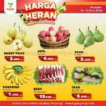 Katalog-Promo-Toserba-Yogya-Weekend-11-13-November-2022-2