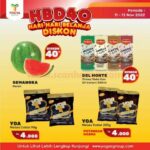 Katalog-Promo-Toserba-Yogya-Weekend-11-13-November-2022-3
