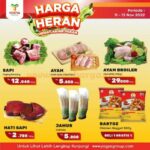 Katalog-Promo-Toserba-Yogya-Weekend-11-13-November-2022-4