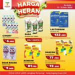 Katalog-Promo-Toserba-Yogya-Weekend-11-13-November-2022-5