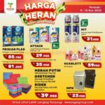 Katalog-Promo-Toserba-Yogya-Weekend-11-13-November-2022-7