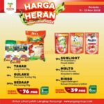 Katalog-Promo-Toserba-Yogya-Weekend-11-13-November-2022-8