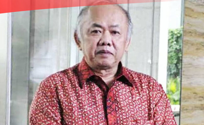 Pemilik-Gudang-Garam-Susilo-Wonowidjojo Gudang Garam, GGRM, PT Guang Garam Tbk, Kebakaran, Pabrik Gudang Garam Kebakaran, Susilo Wonowidjojo, Kediri