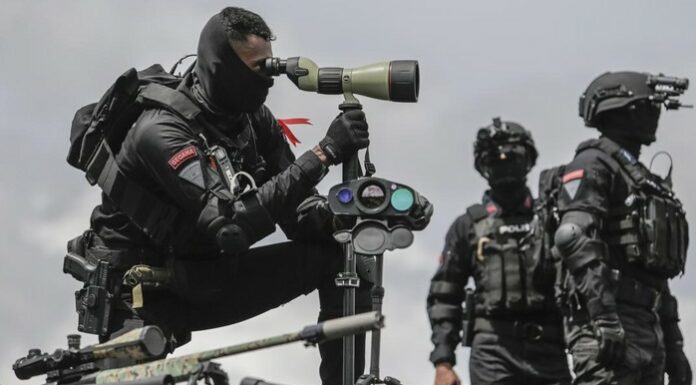 G20, Bali, KTT G20 Bali, Biden, Nusa Dua, Luhut,