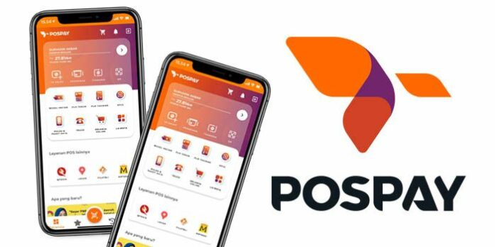 Pospay 5 1122 BSU 2022, Postpay, Cek Penerima BSU Postpay, Penerima BSU Tahap 7