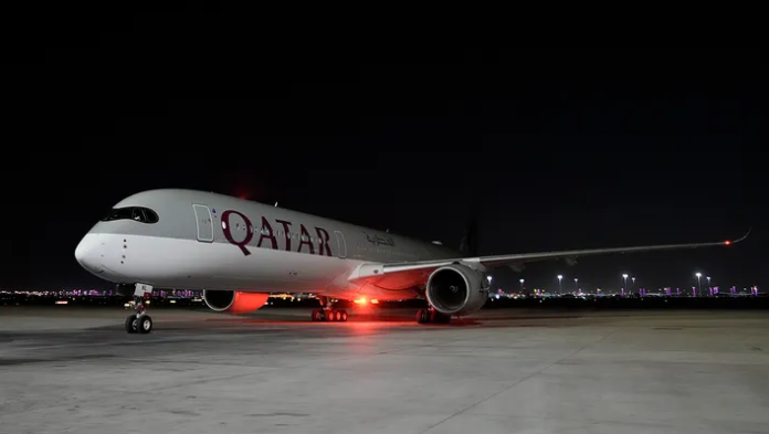 Piala-Dunia-Qatar-2022-Israel-Palestina Piala Dunia, Piala Dunia 2022, FIFA, Qatar, Israel, Palestina, Tel Aviv, Piala Dunia Qatar 2022, FIFA World Cup, Gianni Infantino