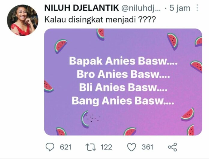 Screenshot_2022-11-23-16-50-32-35_0b2fce7a16bf2b728d6ffa28c8d60efb