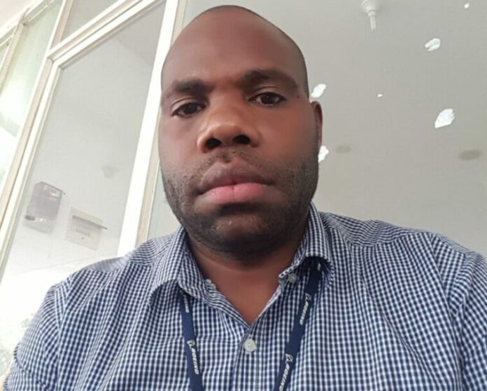 Screenshot_2022-11-24-05-51-23-16_6012fa4d4ddec268fc5c7112cbb265e7