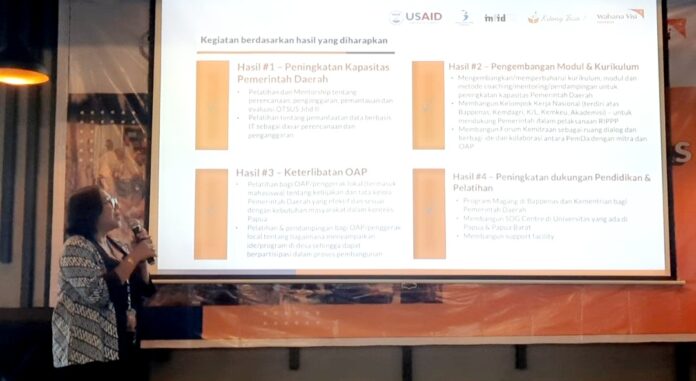 Screenshot_20221105-110955_Gallery