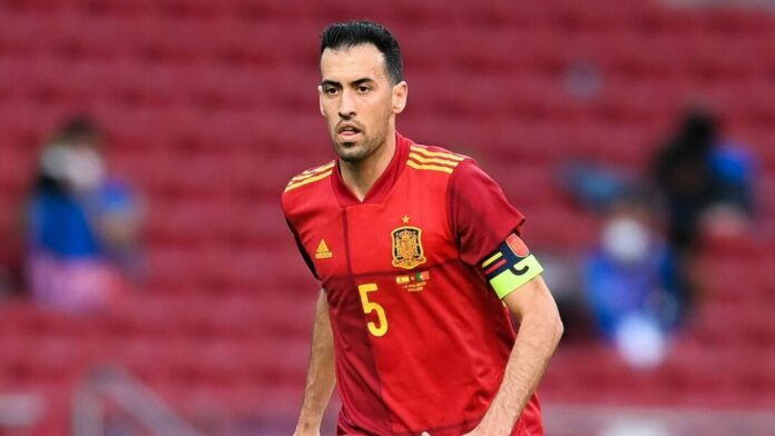 Sergio-Busquets-1-1536x864 Sergio Busquets