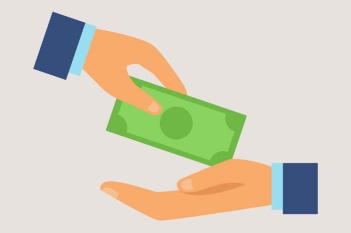 UMK, UMR, UMP 2023, Kalimantan Barat, UMK Kalbar, Daftar UMK 2023,