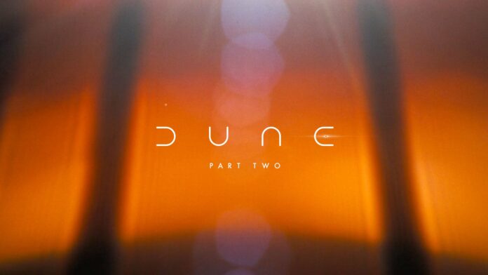 Film Dune