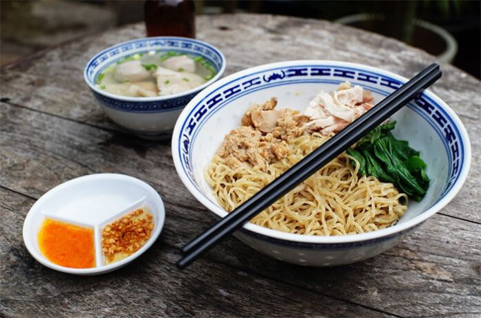 image-79 bakmi di jakarta