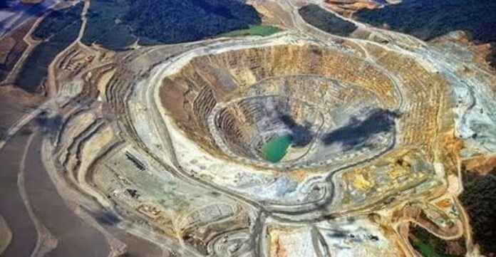 images - 2022-11-08T201349.840