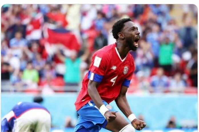 kosta-rikajpg-20221127065302 Jepang vs Kosta Rika