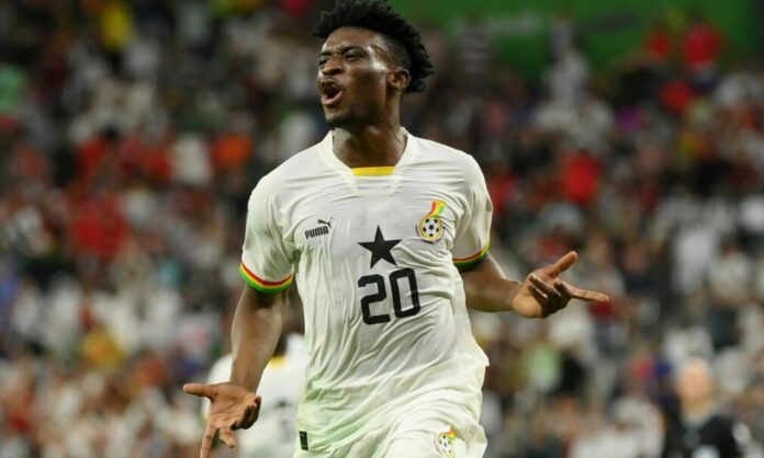 mohammed-kudus-ghana-1920x1152 Mohammed Kudus, Ghana