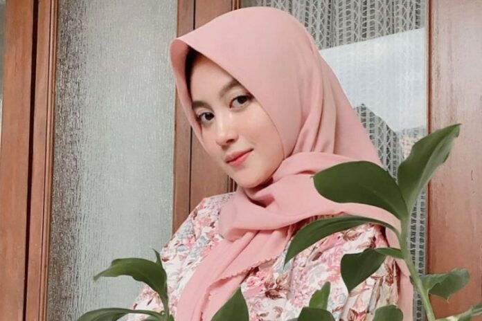 nabilah ayu Nabilah Ayu JKT48